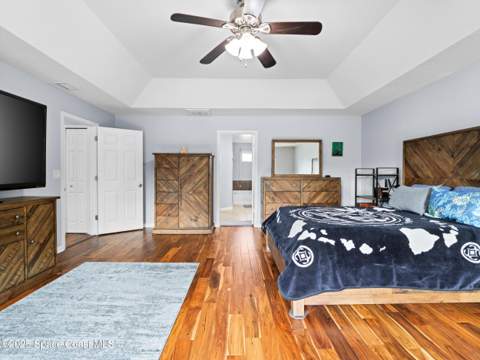 850 Fiddleleaf Circle, Melbourne FL - photo 20 of 41