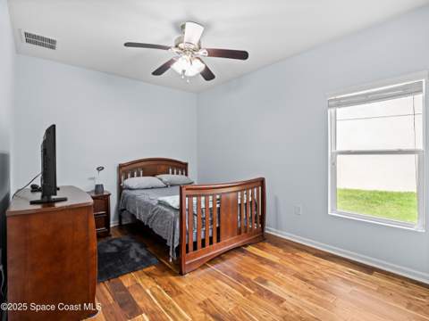 850 Fiddleleaf Circle, Melbourne FL - photo 13 of 41