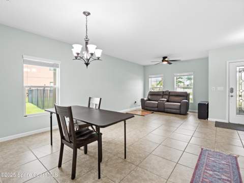 850 Fiddleleaf Circle, Melbourne FL - photo 6 of 41