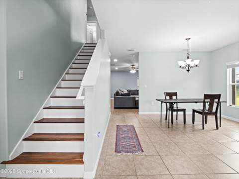 850 Fiddleleaf Circle, Melbourne FL - photo 16 of 41