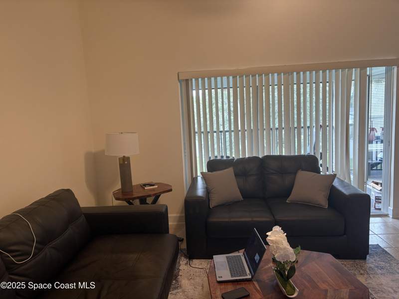 1 bedroom Condominium at 161 Portside Avenue #203, Portside Villas Condo, Cape Canaveral — photo 5