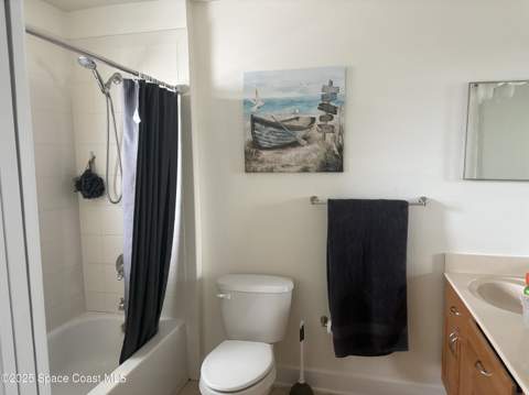 161 Portside Avenue #203, Cape Canaveral FL - photo 18 of 25