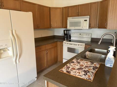 161 Portside Avenue #203, Cape Canaveral FL - photo 9 of 25