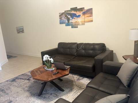 161 Portside Avenue #203, Cape Canaveral FL - photo 6 of 25