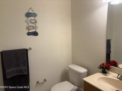 161 Portside Avenue #203, Cape Canaveral FL - photo 19 of 25