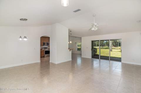 691 Belvedere Road, Palm Bay FL - photo 6 of 26