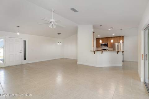691 Belvedere Road, Palm Bay FL - photo 10 of 26