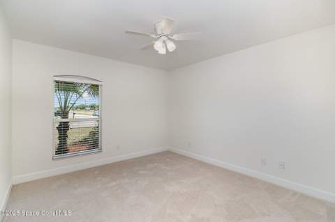 691 Belvedere Road, Palm Bay FL - photo 14 of 26