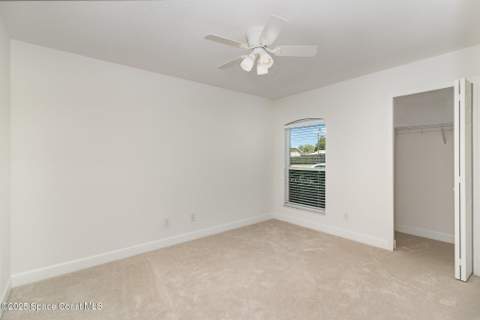 691 Belvedere Road, Palm Bay FL - photo 16 of 26