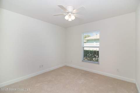 691 Belvedere Road, Palm Bay FL - photo 17 of 26
