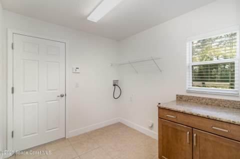 691 Belvedere Road, Palm Bay FL - photo 19 of 26