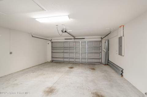 691 Belvedere Road, Palm Bay FL - photo 20 of 26