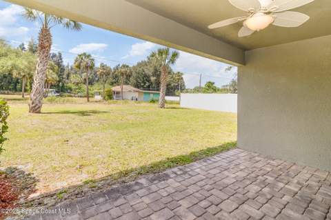 691 Belvedere Road, Palm Bay FL - photo 21 of 26