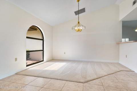 2100 Leeward Lane, Merritt Island FL - photo 7 of 60