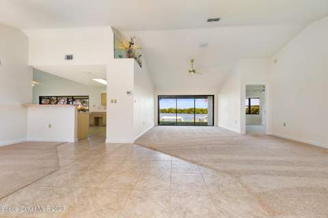 2100 Leeward Lane, Merritt Island FL - photo 8 of 60