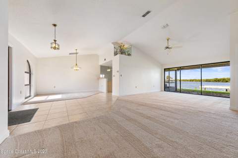 2100 Leeward Lane, Merritt Island FL - photo 10 of 60
