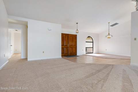 2100 Leeward Lane, Merritt Island FL - photo 11 of 60