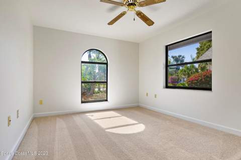 2100 Leeward Lane, Merritt Island FL - photo 13 of 60