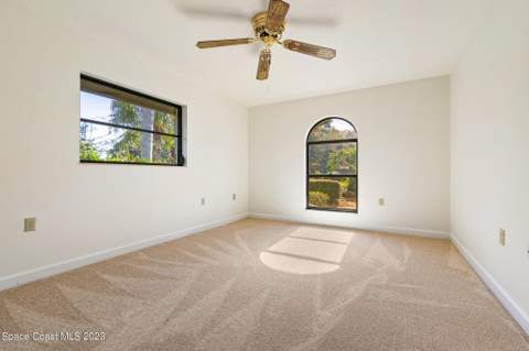 2100 Leeward Lane, Merritt Island FL - photo 15 of 60