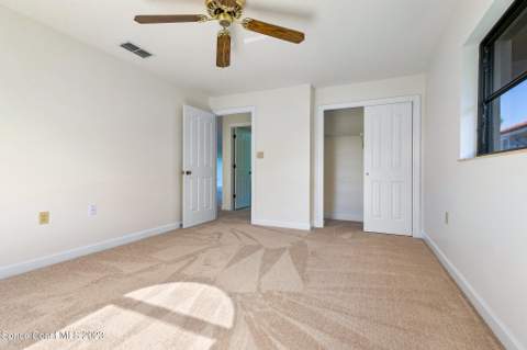 2100 Leeward Lane, Merritt Island FL - photo 16 of 60