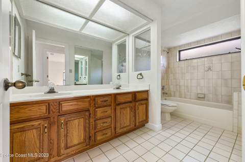2100 Leeward Lane, Merritt Island FL - photo 17 of 60