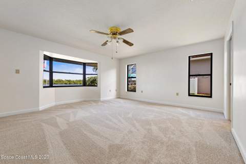 2100 Leeward Lane, Merritt Island FL - photo 18 of 60