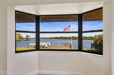2100 Leeward Lane, Merritt Island FL - photo 19 of 60