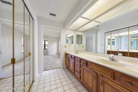 2100 Leeward Lane, Merritt Island FL - photo 23 of 60