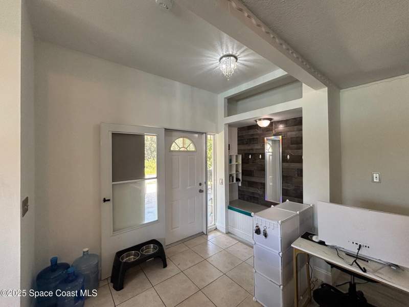 5 bedroom Single Family Residence at 9590 Primrose Drive, Sebastian River Estates, Micco — photo 2