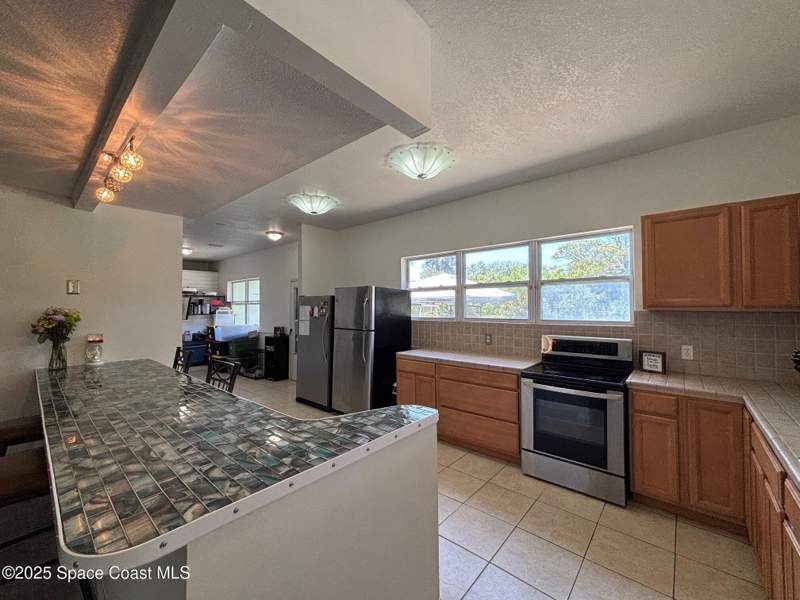 5 bedroom Single Family Residence at 9590 Primrose Drive, Sebastian River Estates, Micco — photo 3