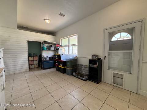 9590 Primrose Drive, Micco FL - photo 8 of 44