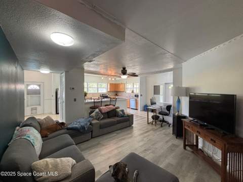 9590 Primrose Drive, Micco FL - photo 9 of 44