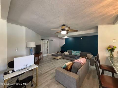 9590 Primrose Drive, Micco FL - photo 10 of 44