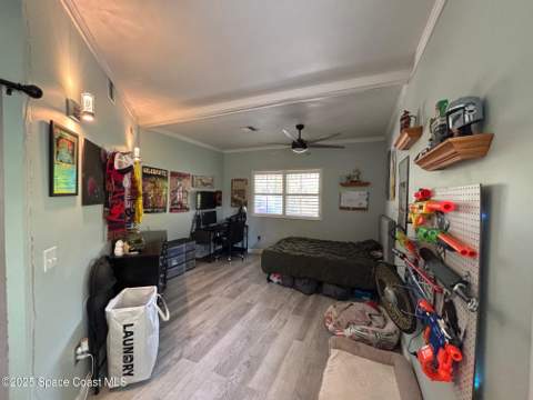 9590 Primrose Drive, Micco FL - photo 12 of 44
