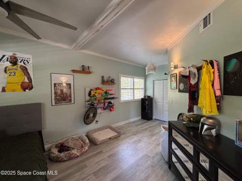 9590 Primrose Drive, Micco FL - photo 13 of 44
