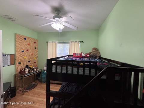 9590 Primrose Drive, Micco FL - photo 14 of 44