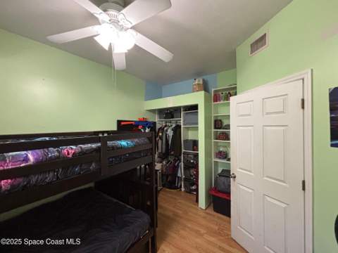 9590 Primrose Drive, Micco FL - photo 15 of 44