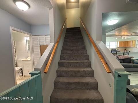 9590 Primrose Drive, Micco FL - photo 16 of 44