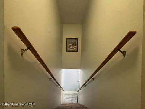 9590 Primrose Drive, Micco FL - photo 17 of 44
