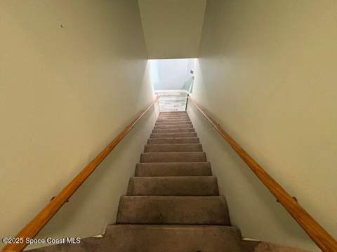 9590 Primrose Drive, Micco FL - photo 18 of 44