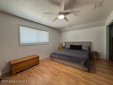 9590 Primrose Drive, Micco FL - photo 20 of 44