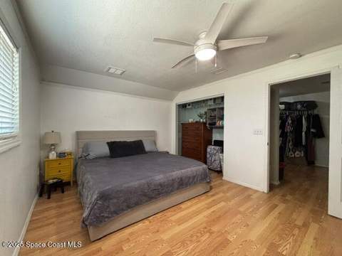 9590 Primrose Drive, Micco FL - photo 21 of 44