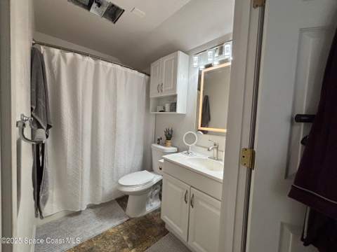 9590 Primrose Drive, Micco FL - photo 22 of 44