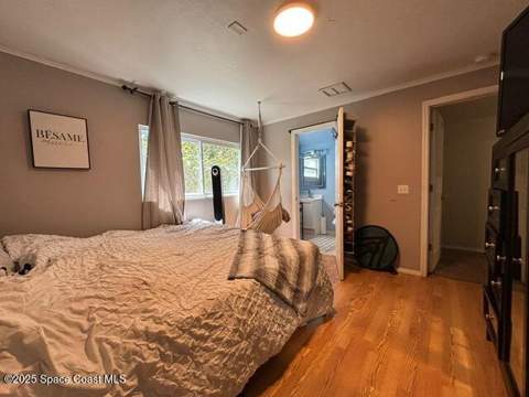 9590 Primrose Drive, Micco FL - photo 23 of 44