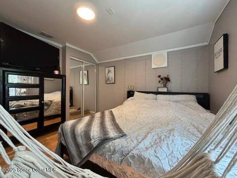 9590 Primrose Drive, Micco FL - photo 24 of 44