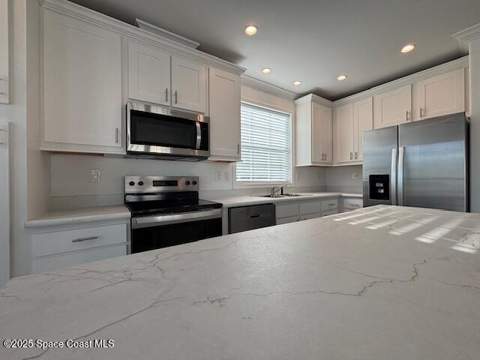 146 Holiday Park Boulevard, Palm Bay FL - photo 6 of 52