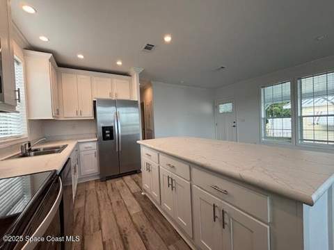 146 Holiday Park Boulevard, Palm Bay FL - photo 7 of 52