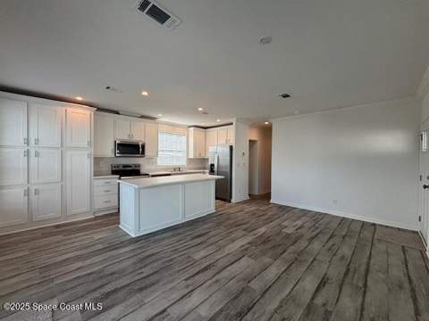146 Holiday Park Boulevard, Palm Bay FL - photo 8 of 52