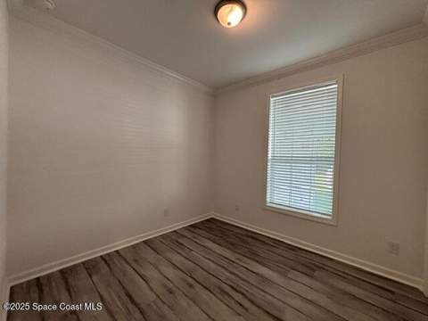 146 Holiday Park Boulevard, Palm Bay FL - photo 11 of 52