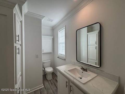 146 Holiday Park Boulevard, Palm Bay FL - photo 12 of 52